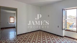  Maison � vendre 340 m�