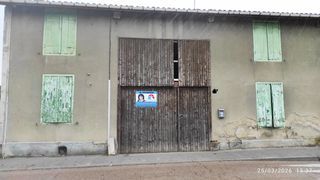  Maison � vendre 6 pi�ces 95 m�