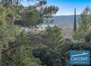  Maison � vendre 7 pi�ces 185 m�