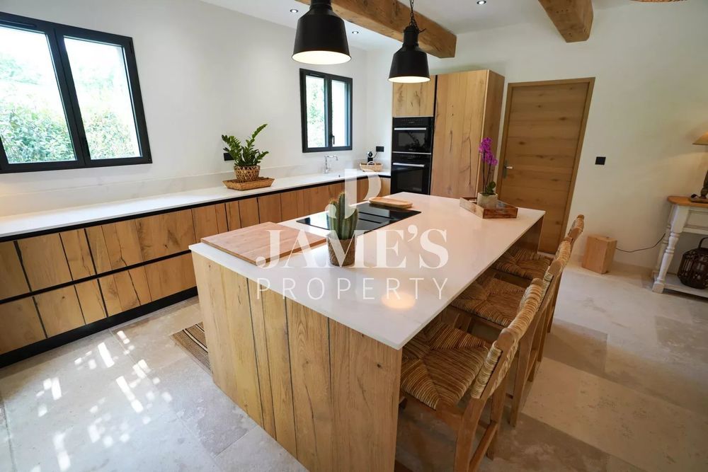 � vendre  Maison Saint-R�my-de-Provence (13210)