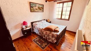  Maison � vendre 7 pi�ces 131 m�