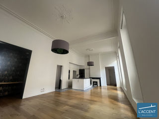  Appartement � vendre 5 pi�ces 129 m�