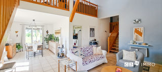  Maison � vendre 5 pi�ces 143 m�