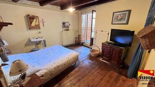  Maison � vendre 3 pi�ces 58 m�