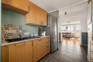  Appartement � vendre 4 pi�ces 85 m�