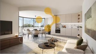  Appartement � vendre 5 pi�ces 108 m�