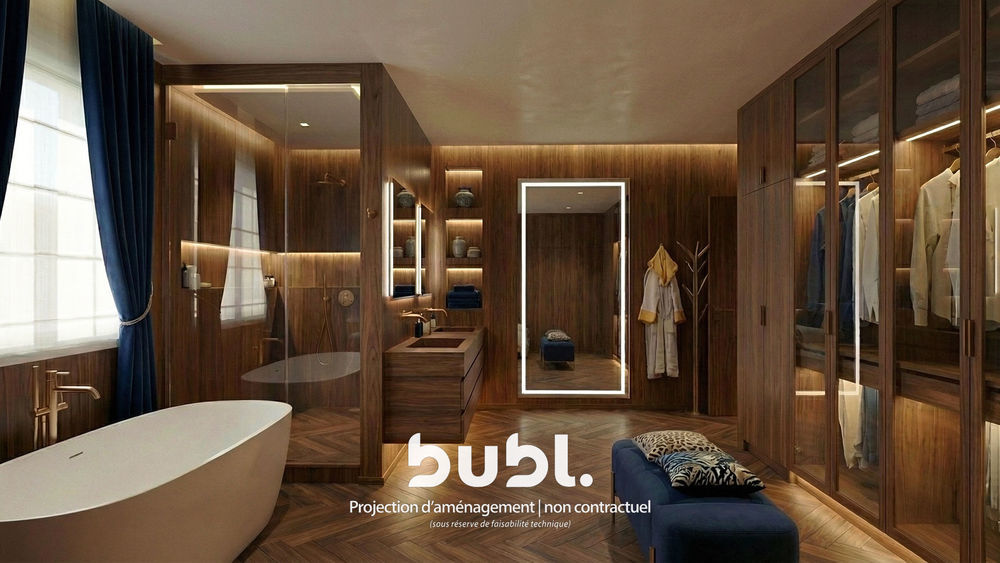 � vendre  Villa Orgeval (78630)