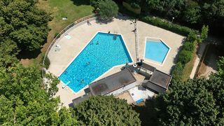  Appartement � vendre 5 pi�ces 102 m�