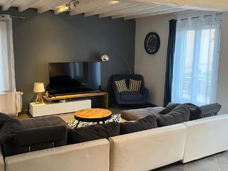  Maison � vendre 6 pi�ces 138 m�