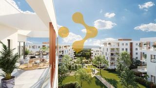  Appartement � vendre 2 pi�ces 48 m�