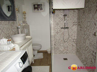  Maison � vendre 5 pi�ces 102 m�