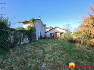  Maison � vendre 1 pi�ce 31 m�