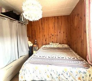  Maison � vendre 6 pi�ces 88 m�