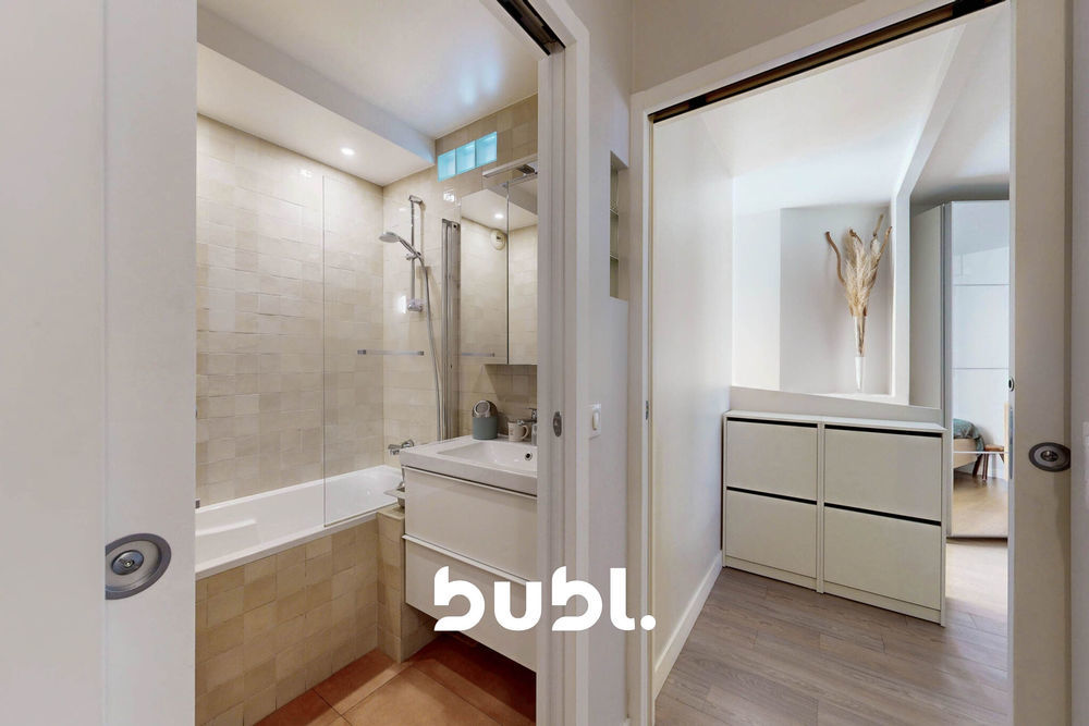 � vendre  Appartement Rueil-Malmaison (92500)