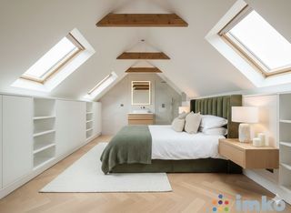  Maison � vendre 6 pi�ces 137 m�