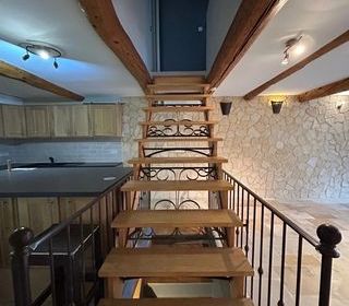  Maison � louer 4 pi�ces 100 m�