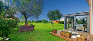  Maison � vendre 5 pi�ces 143 m�