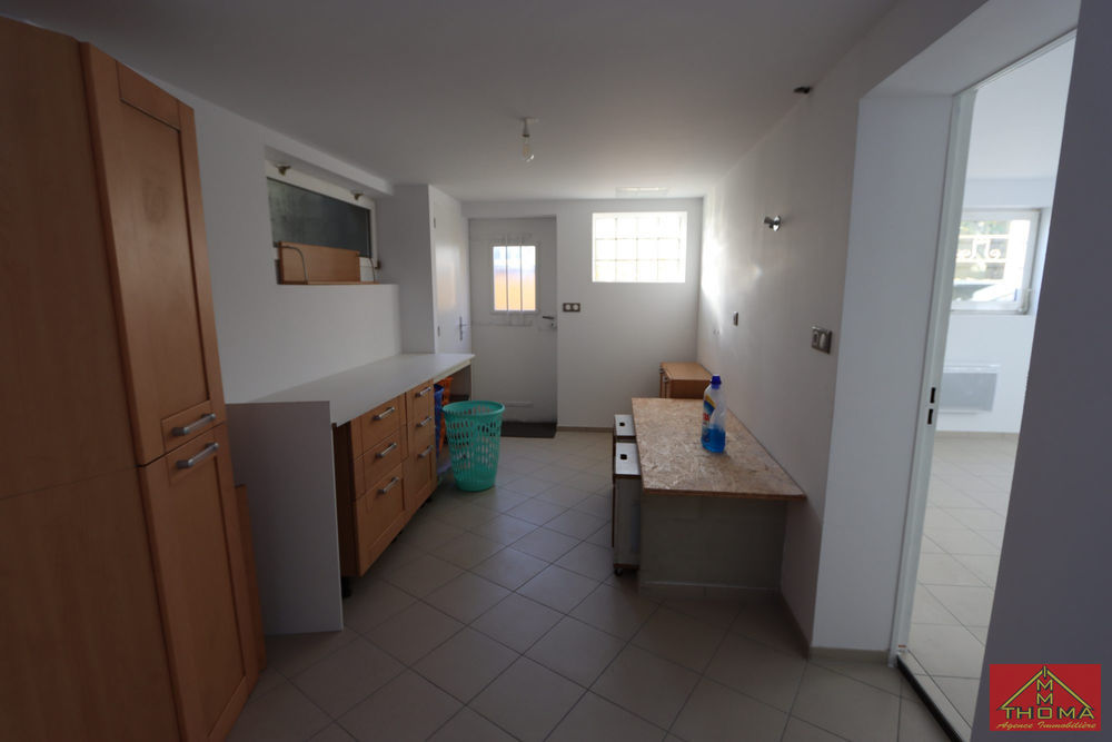 � vendre  Maison Kembs (68680)