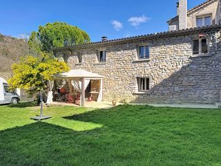  Villa � vendre 8 pi�ces 397 m�