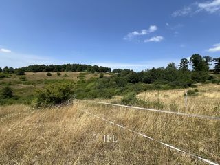  Terrain � vendre 1 pi�ce 100 m�