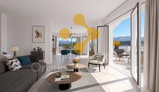  Appartement � vendre 5 pi�ces 129 m�