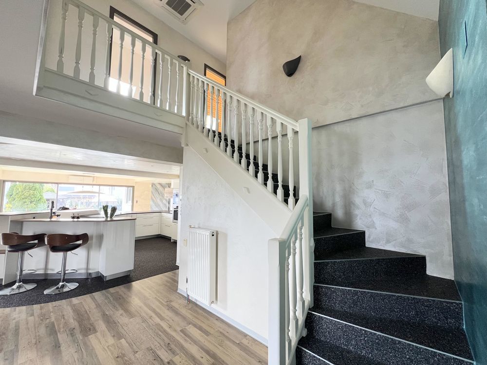 � vendre  Maison Sierentz (68510)