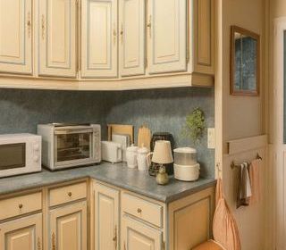  Maison � vendre 3 pi�ces 50 m�