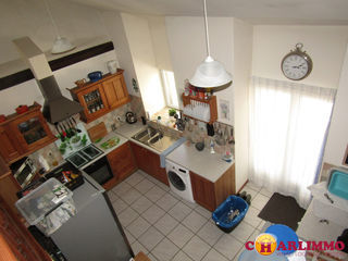  Maison � vendre 4 pi�ces 122 m�