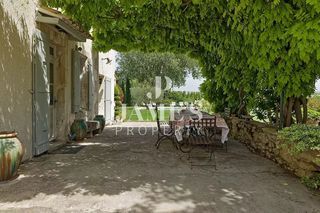  Maison � vendre 13 pi�ces 450 m�