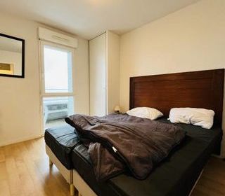  Appartement � vendre 3 pi�ces 37 m�