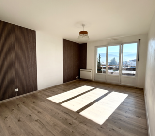  Appartement � vendre 2 pi�ces 52 m�