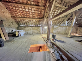  Maison � vendre 6 pi�ces 180 m�