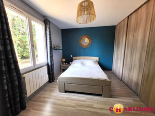  Maison � vendre 5 pi�ces 117 m�