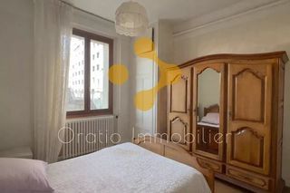  Appartement � vendre 3 pi�ces 75 m�