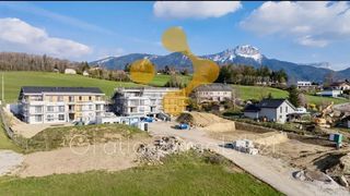  Appartement � vendre 4 pi�ces 107 m�