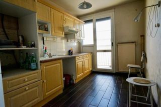  Appartement � vendre 5 pi�ces 95 m�