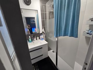  Immeuble � vendre 231 m�