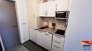  Appartement � vendre 2 pi�ces 26 m�