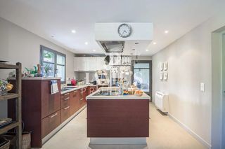  Maison � vendre 6 pi�ces 187 m�