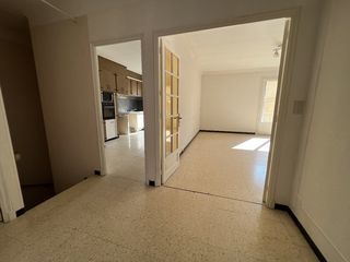  Maison � vendre 3 pi�ces 186 m�