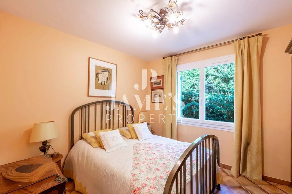 � vendre  Maison Saint-R�my-de-Provence (13210)