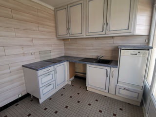  Appartement � vendre 2 pi�ces 38 m�