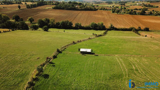  Maison � vendre 6 pi�ces 280 m�