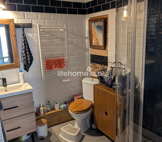  Maison � vendre 6 pi�ces 156 m�