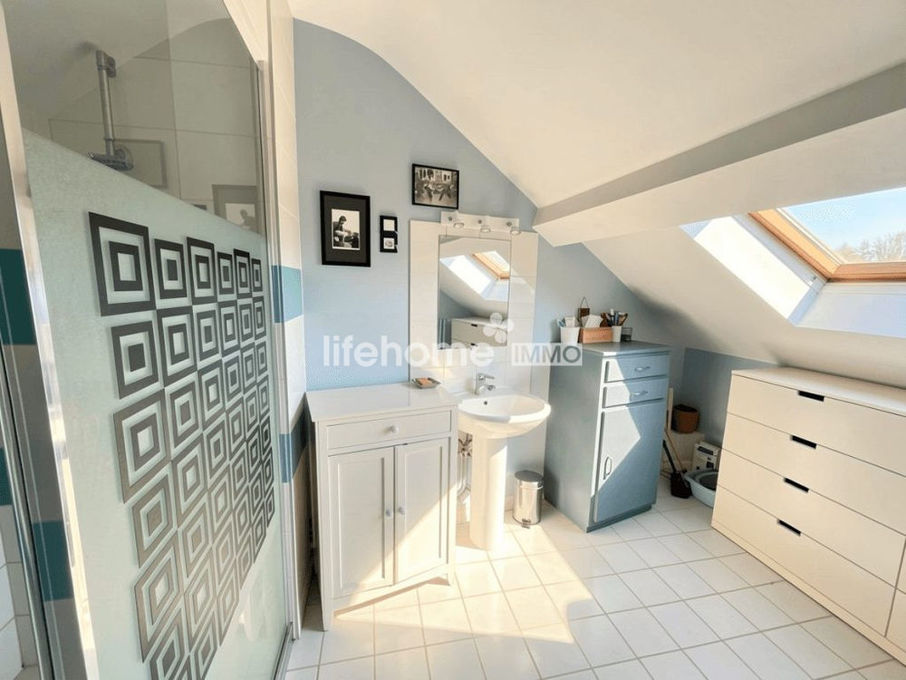 � vendre  Maison Vertou (44120)