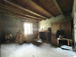  Maison � vendre 3 pi�ces 80 m�