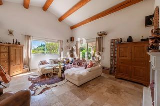  Maison � vendre 5 pi�ces 198 m�