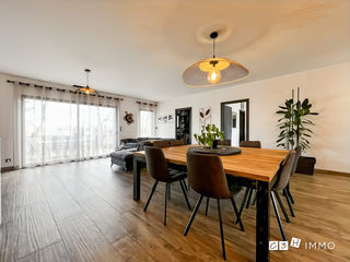  Maison � vendre 5 pi�ces 140 m�