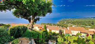  Maison � vendre 3 pi�ces 51 m�