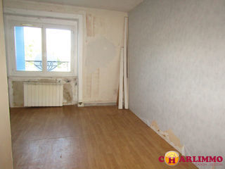  Maison � vendre 7 pi�ces 115 m�